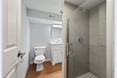1220 4th Street, Saint Paul Park, MN 55071 - Photo 38