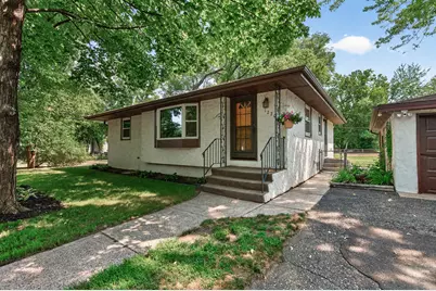 1220 4th Street, Saint Paul Park, MN 55071 - Photo 2