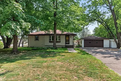 1220 4th Street, Saint Paul Park, MN 55071 - Photo 4