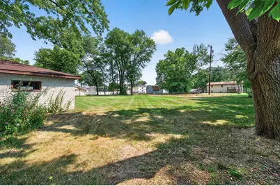 1220 4th Street, Saint Paul Park, MN 55071 - Photo 44