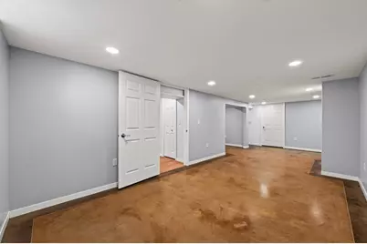 1220 4th Street, Saint Paul Park, MN 55071 - Photo 32