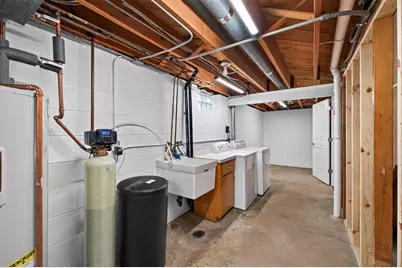 1220 4th Street, Saint Paul Park, MN 55071 - Photo 42