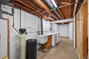 1220 4th St, Saint Paul Park, MN 55071 - Photo 42