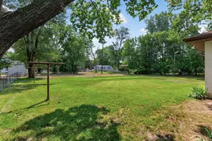 1220 4th St, Saint Paul Park, MN 55071 - Photo 48