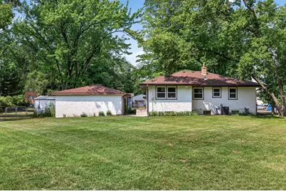 1220 4th Street, Saint Paul Park, MN 55071 - Photo 46
