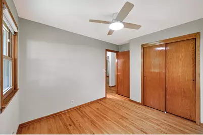 1220 4th Street, Saint Paul Park, MN 55071 - Photo 26