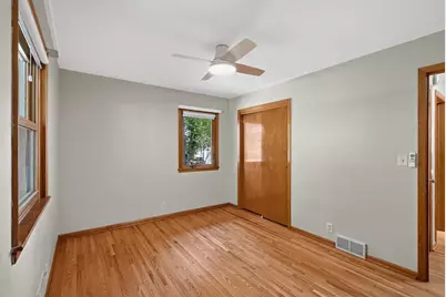 1220 4th Street, Saint Paul Park, MN 55071 - Photo 28