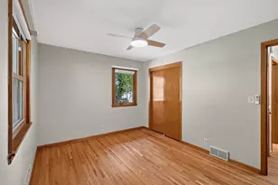 1220 4th St, Saint Paul Park, MN 55071 - Photo 28