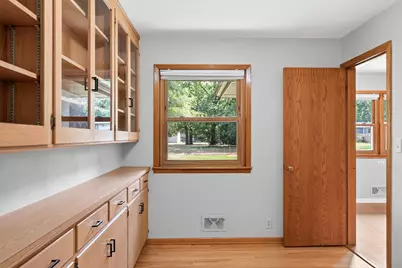 1220 4th Street, Saint Paul Park, MN 55071 - Photo 22