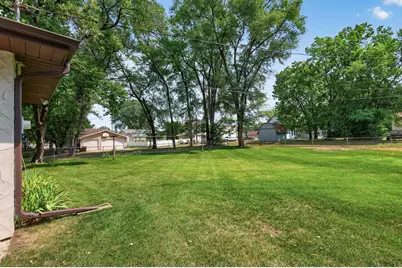 1220 4th Street, Saint Paul Park, MN 55071 - Photo 50