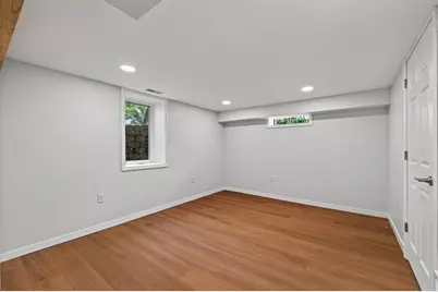 1220 4th Street, Saint Paul Park, MN 55071 - Photo 34
