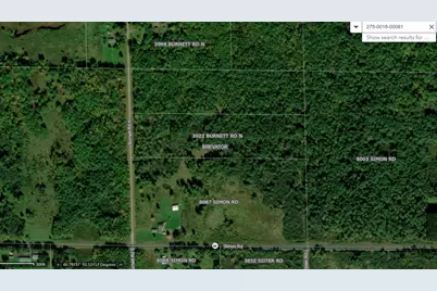 3922 Burnett Road, Cloquet, MN 55720 - Photo 1