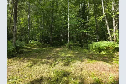 3922 Burnett Road, Cloquet, MN 55720 - Photo 10