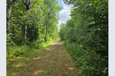 3922 Burnett Road, Cloquet, MN 55720 - Photo 12