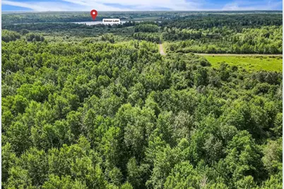 3922 Burnett Road, Cloquet, MN 55720 - Photo 32