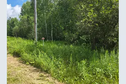 3922 Burnett Road, Cloquet, MN 55720 - Photo 4