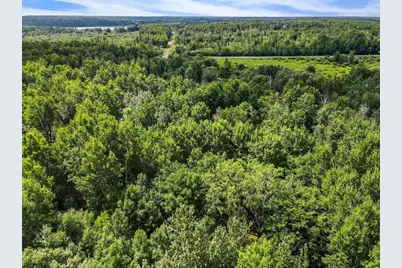 3922 Burnett Road, Cloquet, MN 55720 - Photo 26
