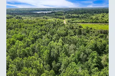 3922 Burnett Road, Cloquet, MN 55720 - Photo 28