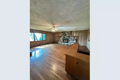 6906 38th Avenue SE, Rochester, MN 55904 - Photo 8