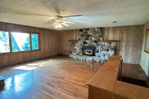 6906 38th Ave SE, Rochester, MN 55904 - Photo 8