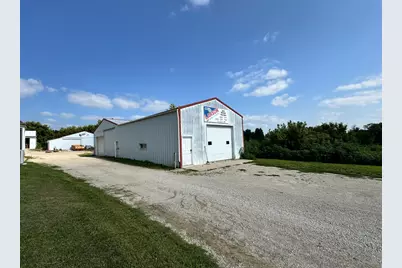 6906 38th Avenue SE, Rochester, MN 55904 - Photo 12