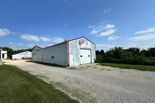 6906 38th Ave SE, Rochester, MN 55904 - Photo 12