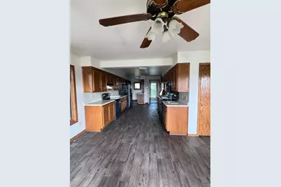 6906 38th Avenue SE, Rochester, MN 55904 - Photo 6