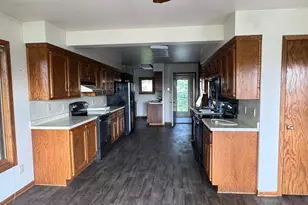 6906 38th Ave SE, Rochester, MN 55904 - Photo 6