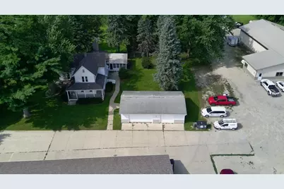 6906 38th Avenue SE, Rochester, MN 55904 - Photo 10