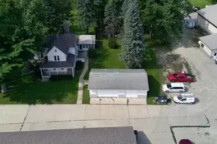 6906 38th Ave SE, Rochester, MN 55904 - Photo 10