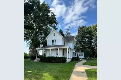 6906 38th Avenue SE, Rochester, MN 55904 - Photo 2