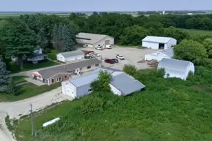 6906 38th Ave SE, Rochester, MN 55904 - Photo 1