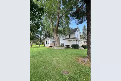 6906 38th Avenue SE, Rochester, MN 55904 - Photo 4