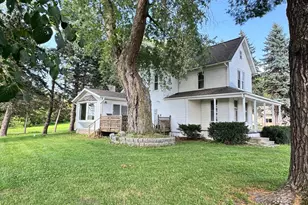 6906 38th Ave SE, Rochester, MN 55904 - Photo 4