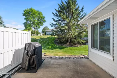 6313 Brook Lane, Savage, MN 55378 - Photo 26