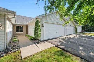 6313 Brook Ln, Savage, MN 55378 - Photo 2