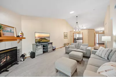 6313 Brook Lane, Savage, MN 55378 - Photo 8