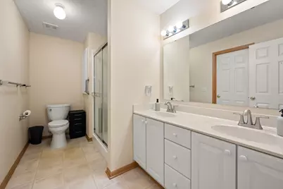 6313 Brook Lane, Savage, MN 55378 - Photo 20