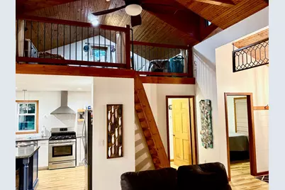 45325 Lamplight Drive, Ottertail, MN 56571 - Photo 30