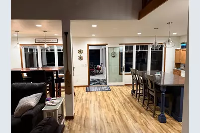 45325 Lamplight Drive, Ottertail, MN 56571 - Photo 34