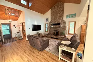 45325 Lamplight Dr, Ottertail, MN 56571 - Photo 20