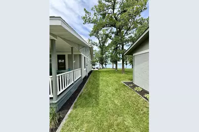 45325 Lamplight Drive, Ottertail, MN 56571 - Photo 4