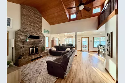 45325 Lamplight Drive, Ottertail, MN 56571 - Photo 20
