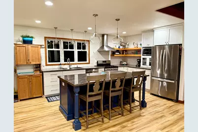 45325 Lamplight Drive, Ottertail, MN 56571 - Photo 32