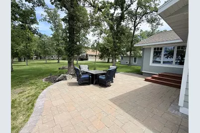 45325 Lamplight Drive, Ottertail, MN 56571 - Photo 8