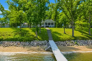 45325 Lamplight Dr, Ottertail, MN 56571 - Photo 38