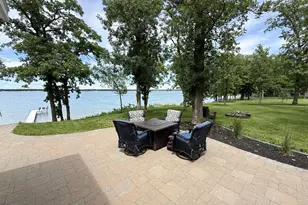 45325 Lamplight Dr, Ottertail, MN 56571 - Photo 10