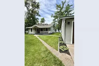 45325 Lamplight Drive, Ottertail, MN 56571 - Photo 2