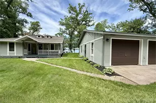 45325 Lamplight Dr, Ottertail, MN 56571 - Photo 4