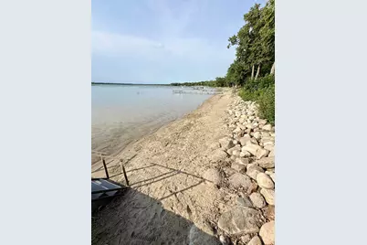 45325 Lamplight Drive, Ottertail, MN 56571 - Photo 12